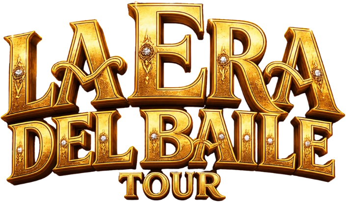 La Era del Baile Tour
