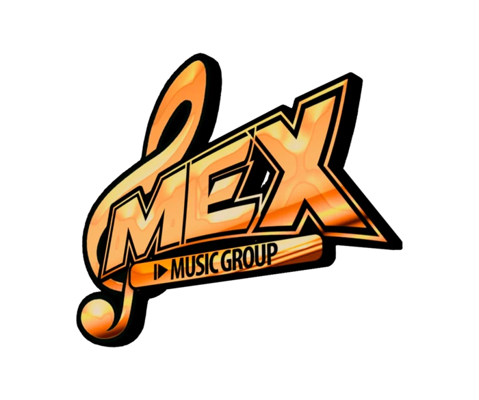 Mex Music Group