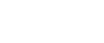 HELO Entertainment